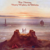 Hopes, Wishes and Dreams