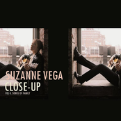 Close Up, Vol. 4 - Songs of Family cover