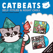 Self-Titled & Night Chill