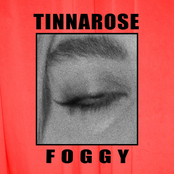 FOGGY