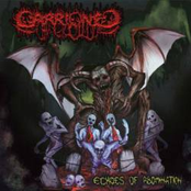 Echoes of abomination