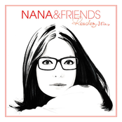 Rendez-Vous cover