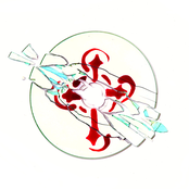 FORBIDDEN MEMORIES:SECRET_GARDEN