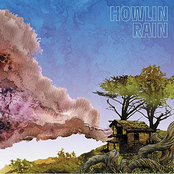 Howlin Rain