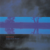 Antipodean Dream