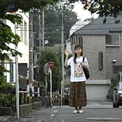 Ａ