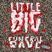 Little Big – Funeral Rave