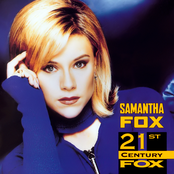 21st Century Fox cover