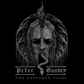 The Unspoken Tales