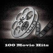 I'm So Excited de The Pointer Sisters