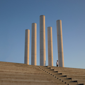 Échos Diaphanes II