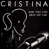 Drive My Car