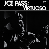 Virtuoso (Remastered 2025)