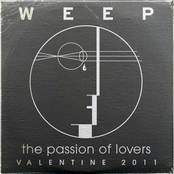 The Passion of Lovers