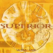 Ultra Live