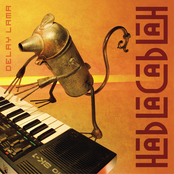 Hablacablah
