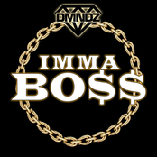 Imma BO$$