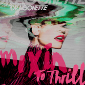 Mixin to Thrill