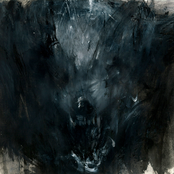 IV: Anastasis