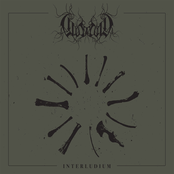Interludium