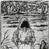 Slow Death