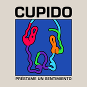 Préstame Un Sentimiento