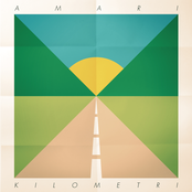 Kilometri