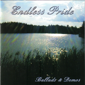 Ballads & Demos