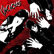The Vicious