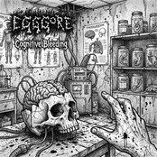 Cognitive Bleeding