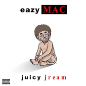 Juicy Jream