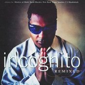 Always There - David Morales Remix