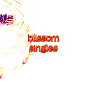 singles sept-nov 2021