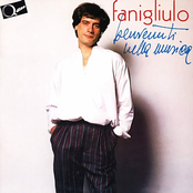 Benvenuti nella musica