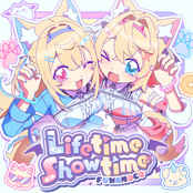 Lifetime Showtime