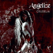 Crudelia