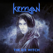 The Ice Witch