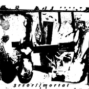 Disjected Shedding