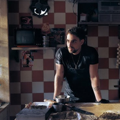 SABAH EL WARD / صباح الورد