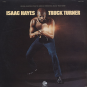 Truck Turner