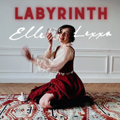 Labyrinth