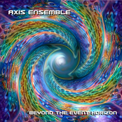 Beyond The Event Horizon