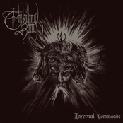 Infernal Commands