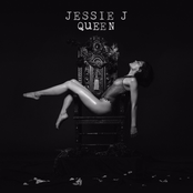 Queen cover