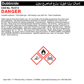 Dubbicide
