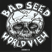 World View Demo II
