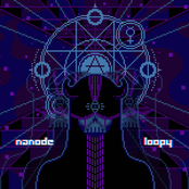 Loopy