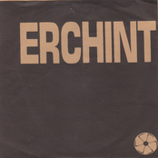Erchint