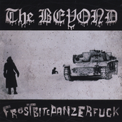 Frostbitepanzerfuck