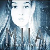 Celebrate Your Life